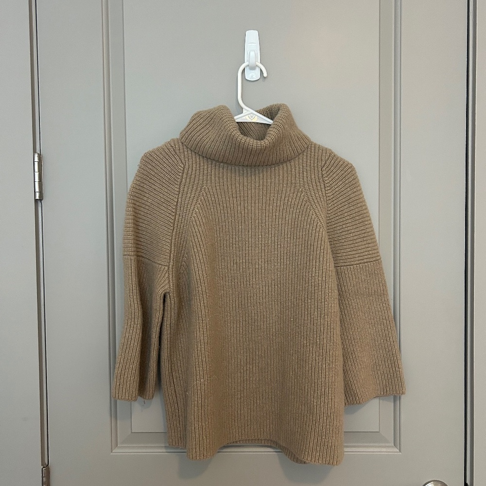 All Saints sweater size M